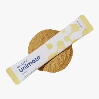 Unimate